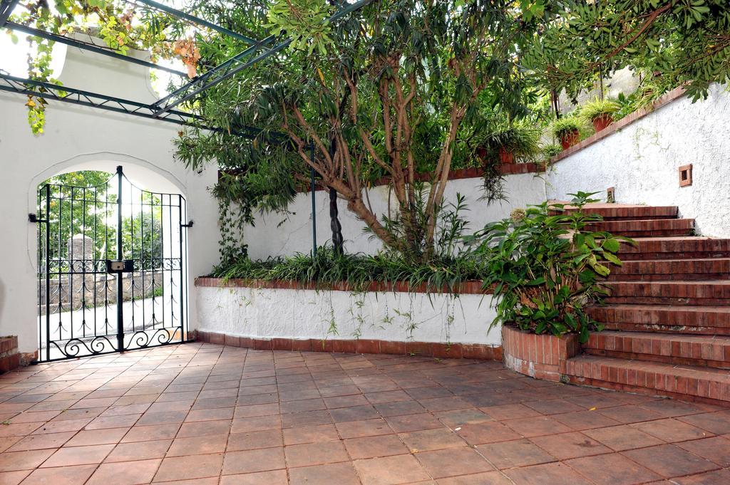 Maria Antonietta Holiday home