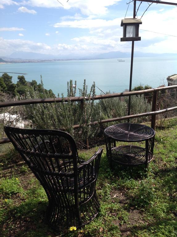 Holiday home Maria Antonietta