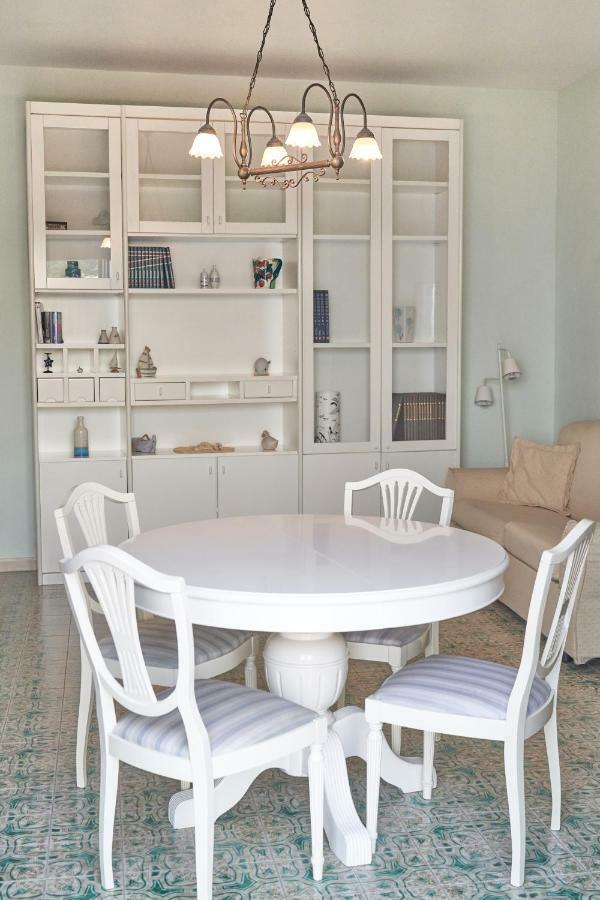 Holiday home Maria Antonietta Vietri sul Mare