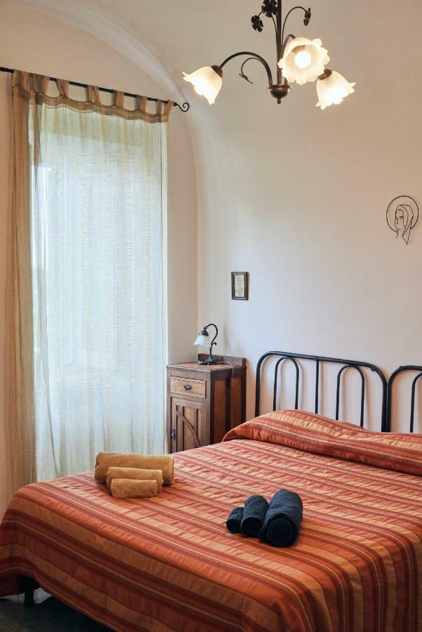 Holiday home Maria Antonietta *